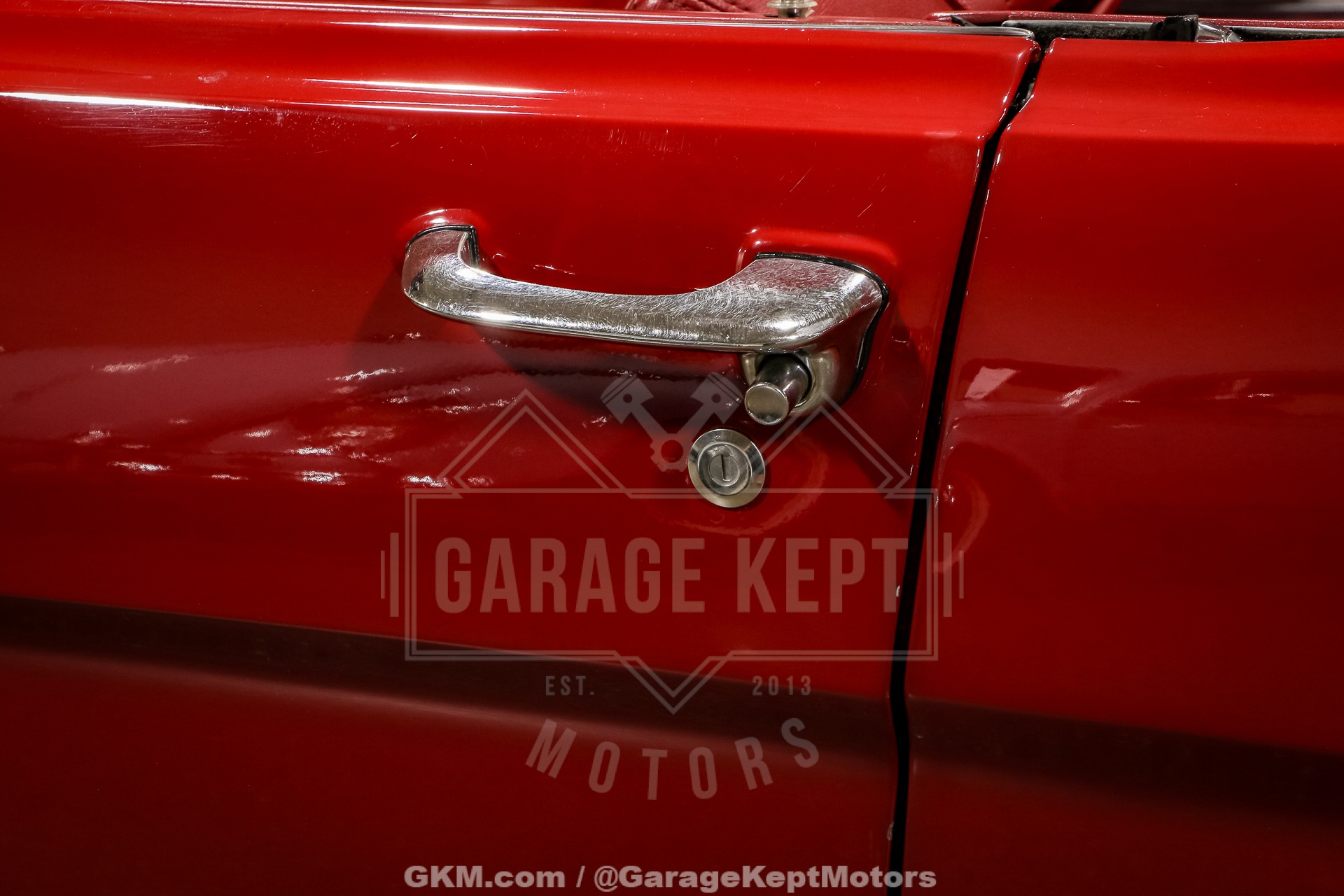 Image 31