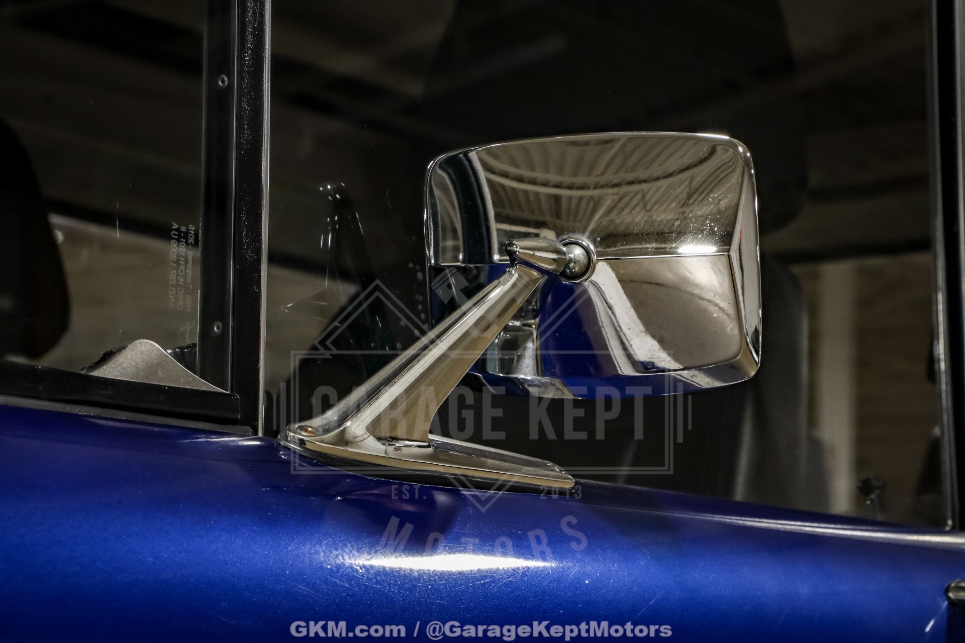 Image 26