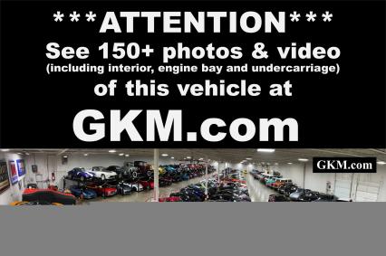 2004 Nissan 350Z