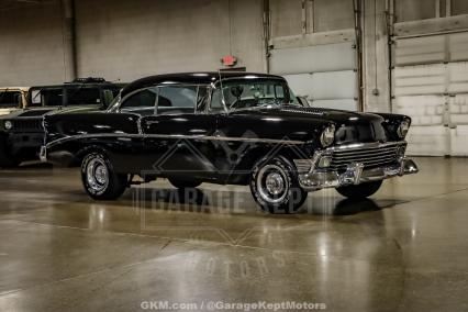 1956 Chevrolet 210