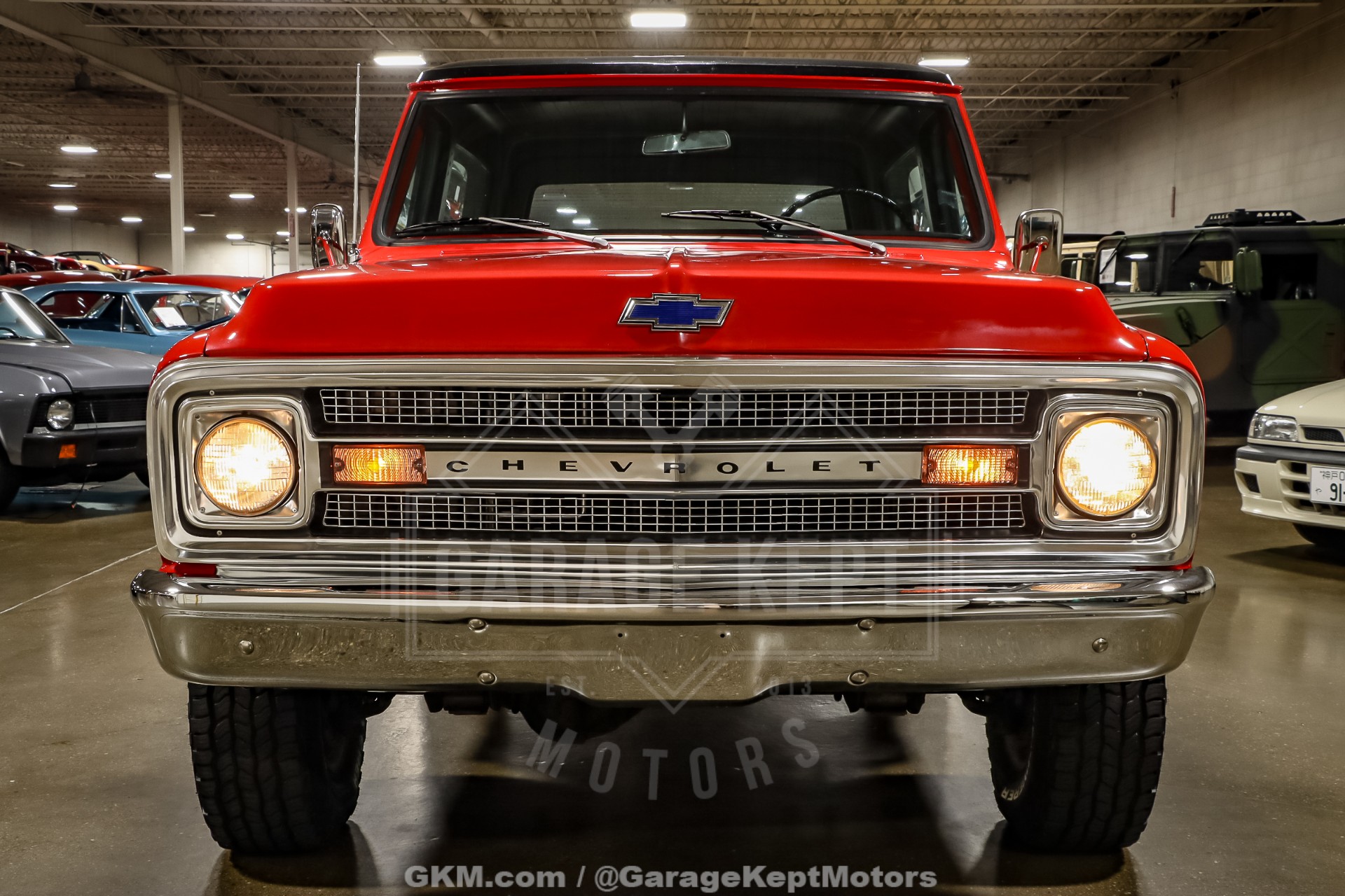 Image 25