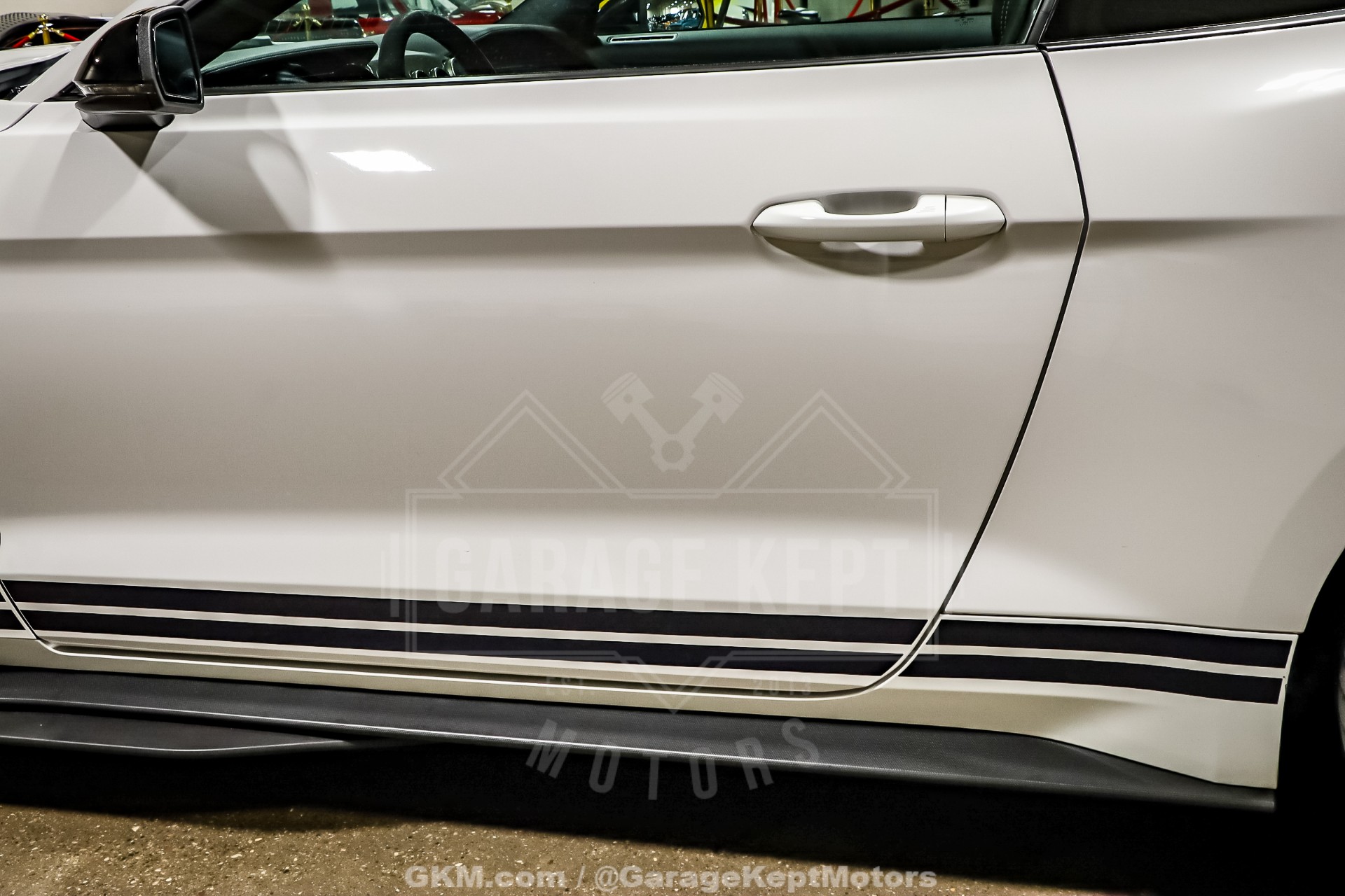 Image 40