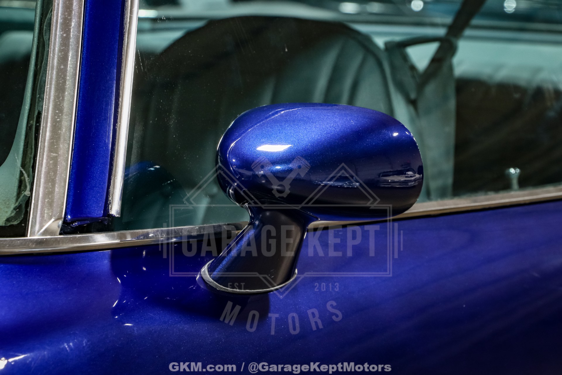 Image 29