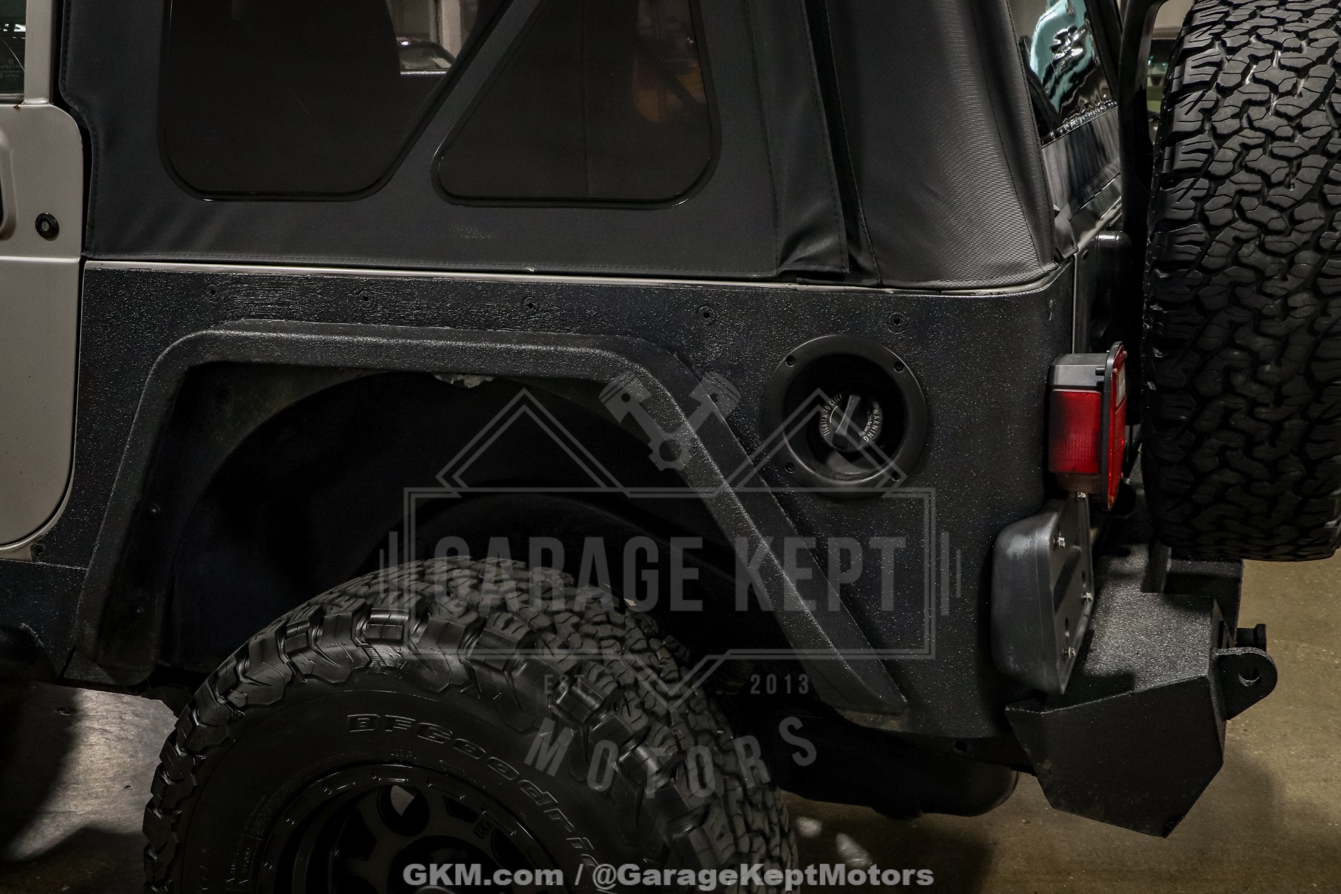Image 36