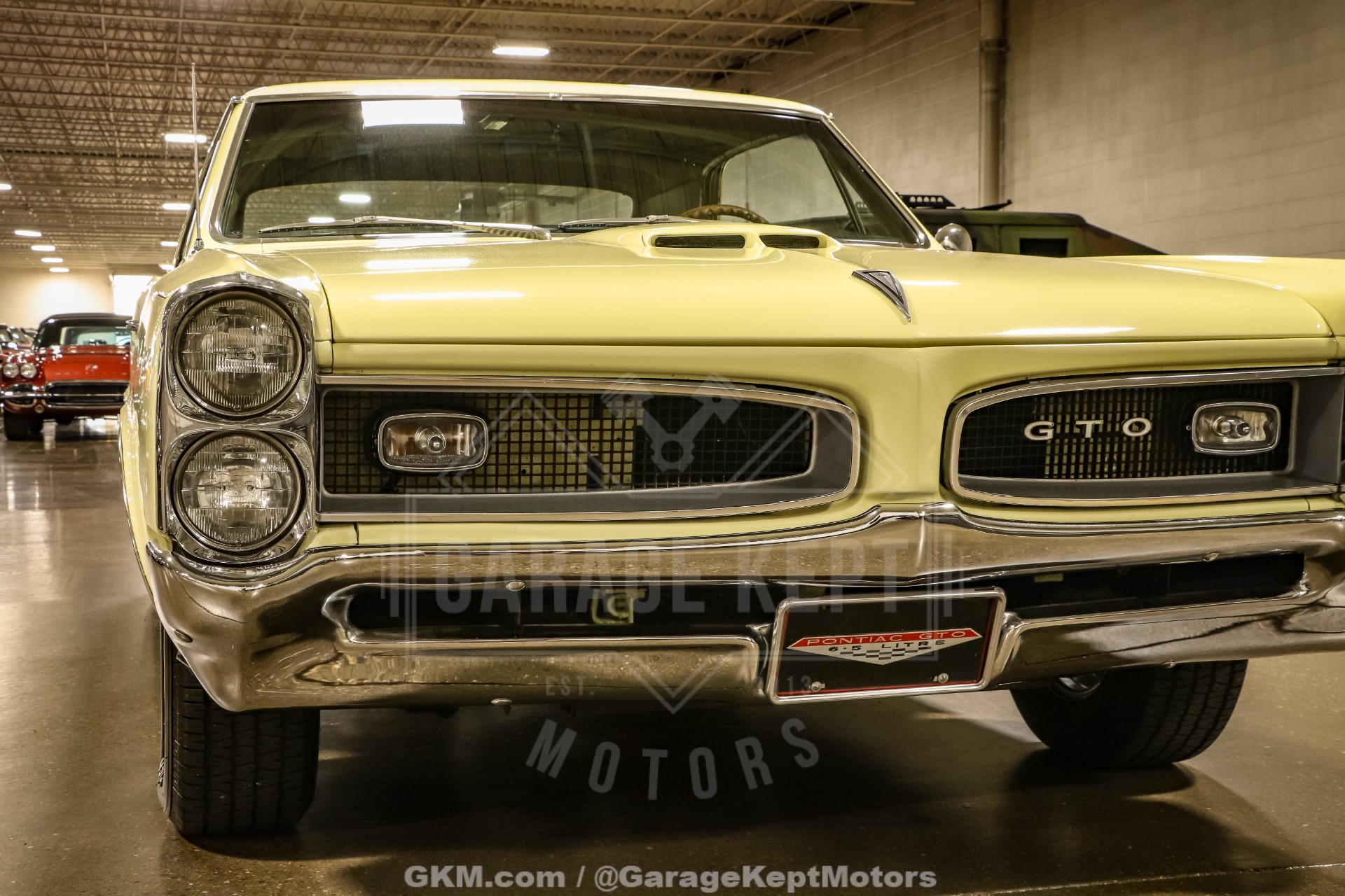 Image 34