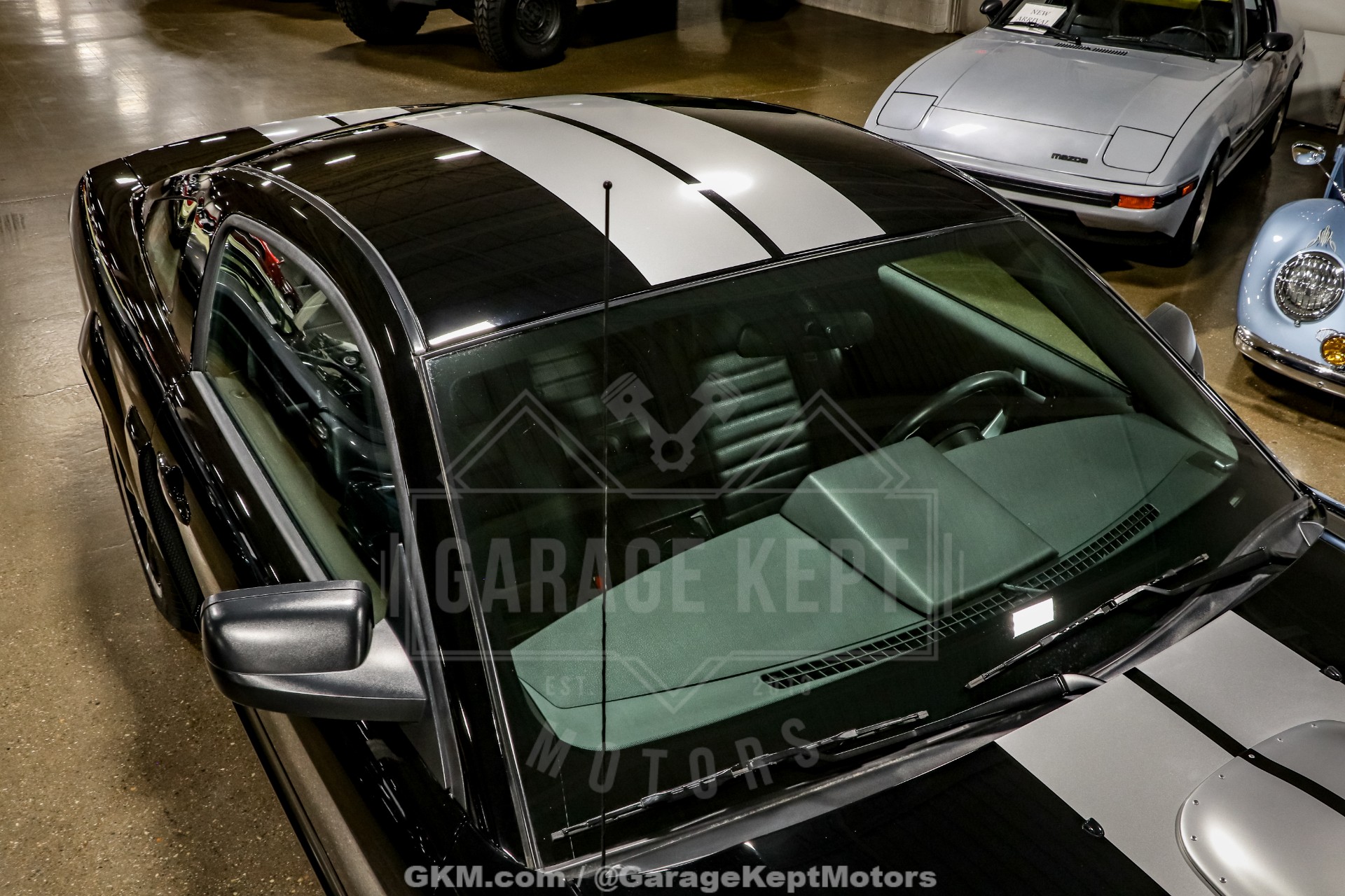 Image 17