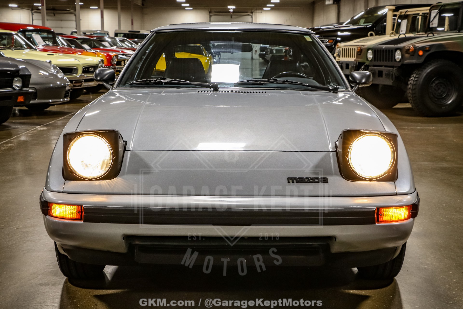 Image 22