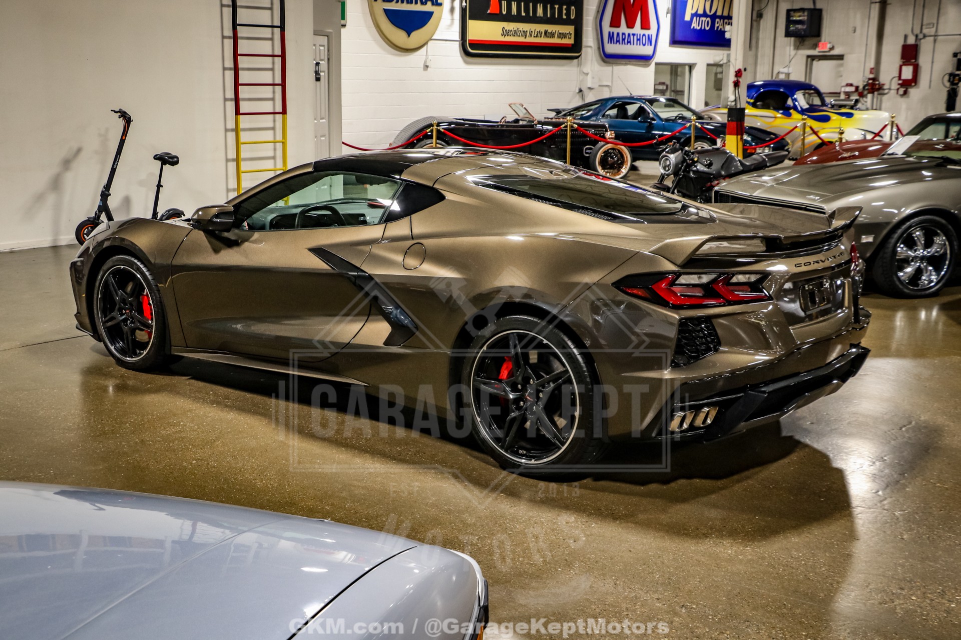 Image 7