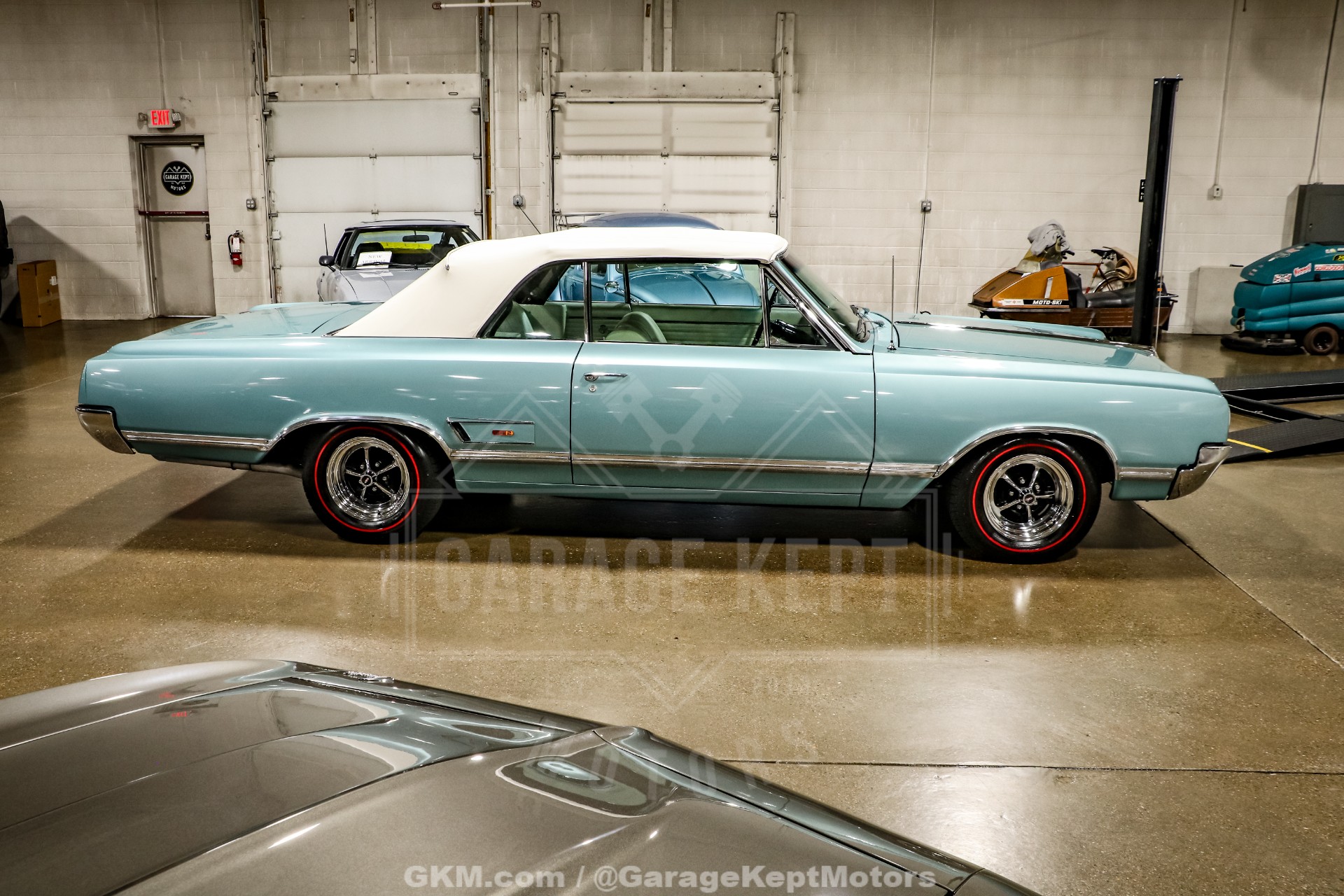 Image 8