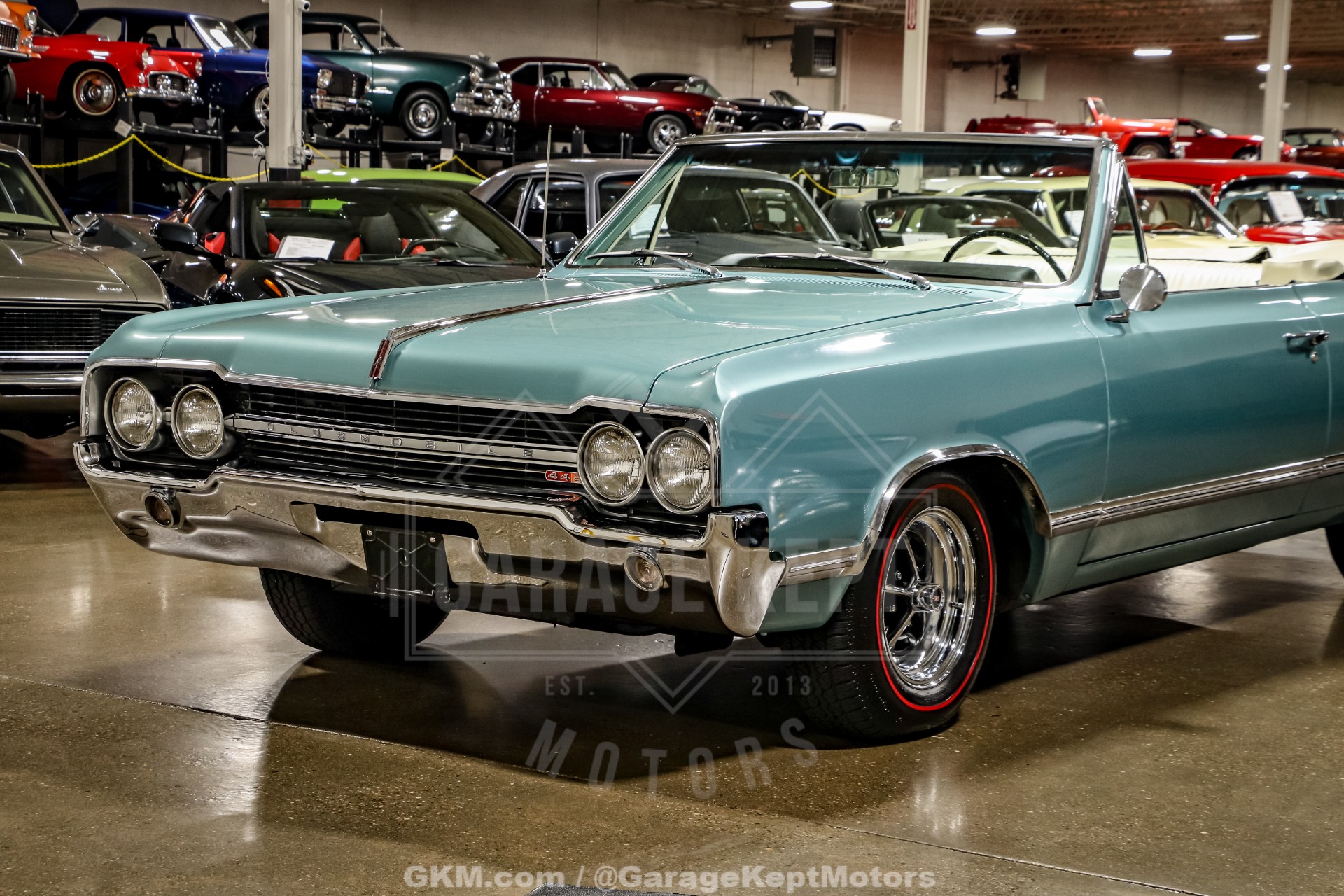 Image 34