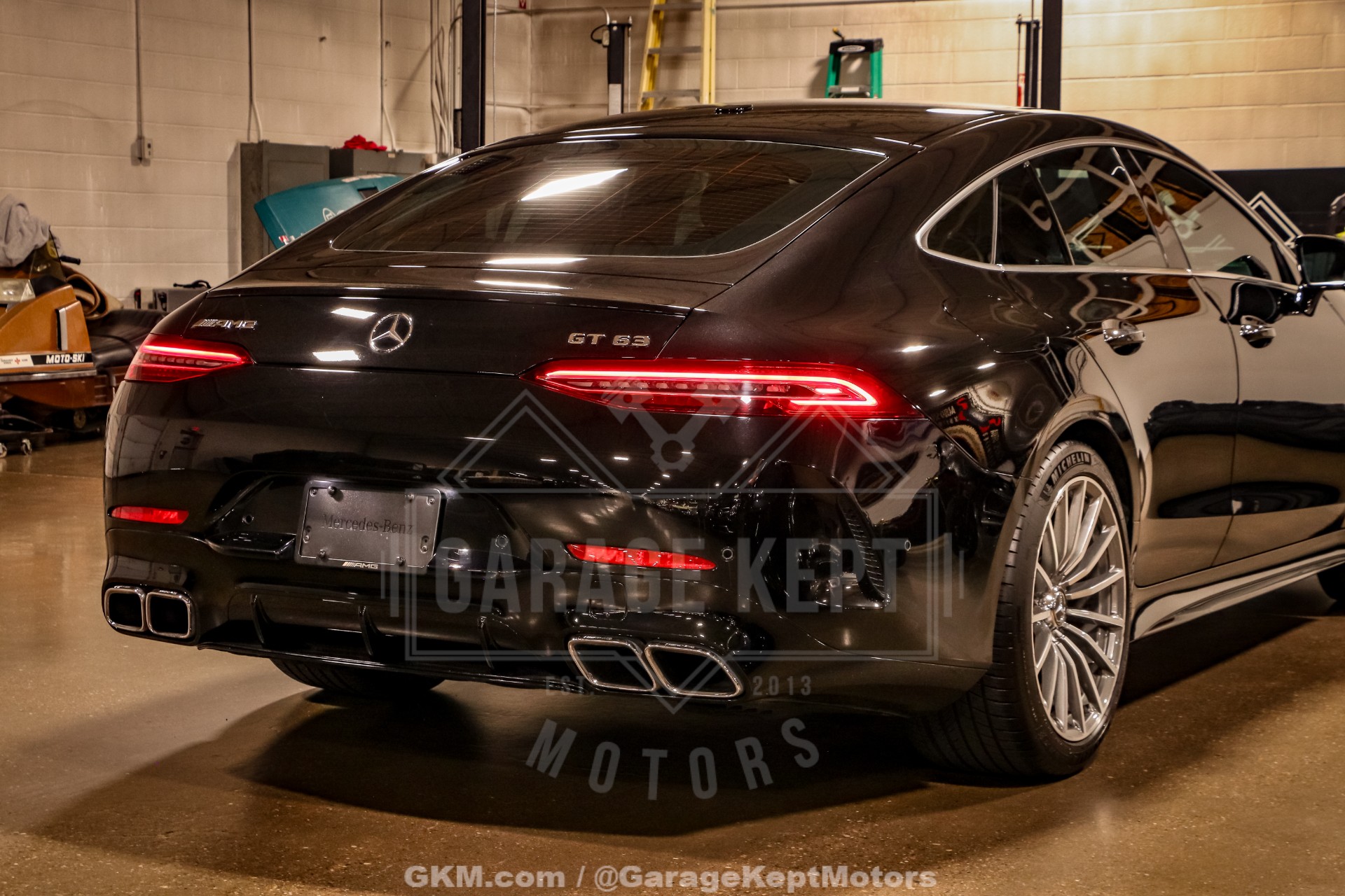 Image 49