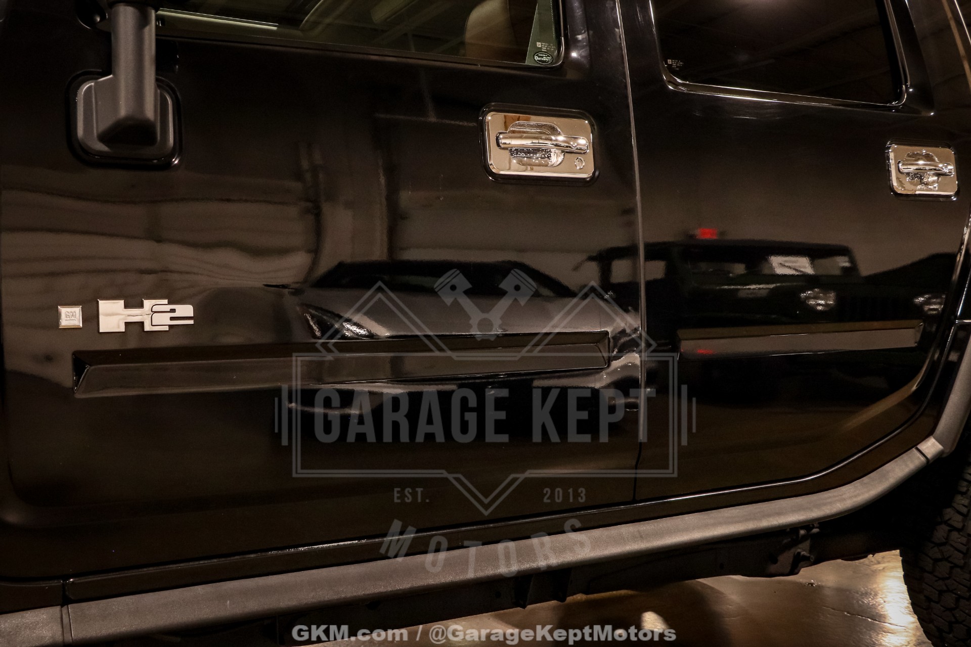 Image 35