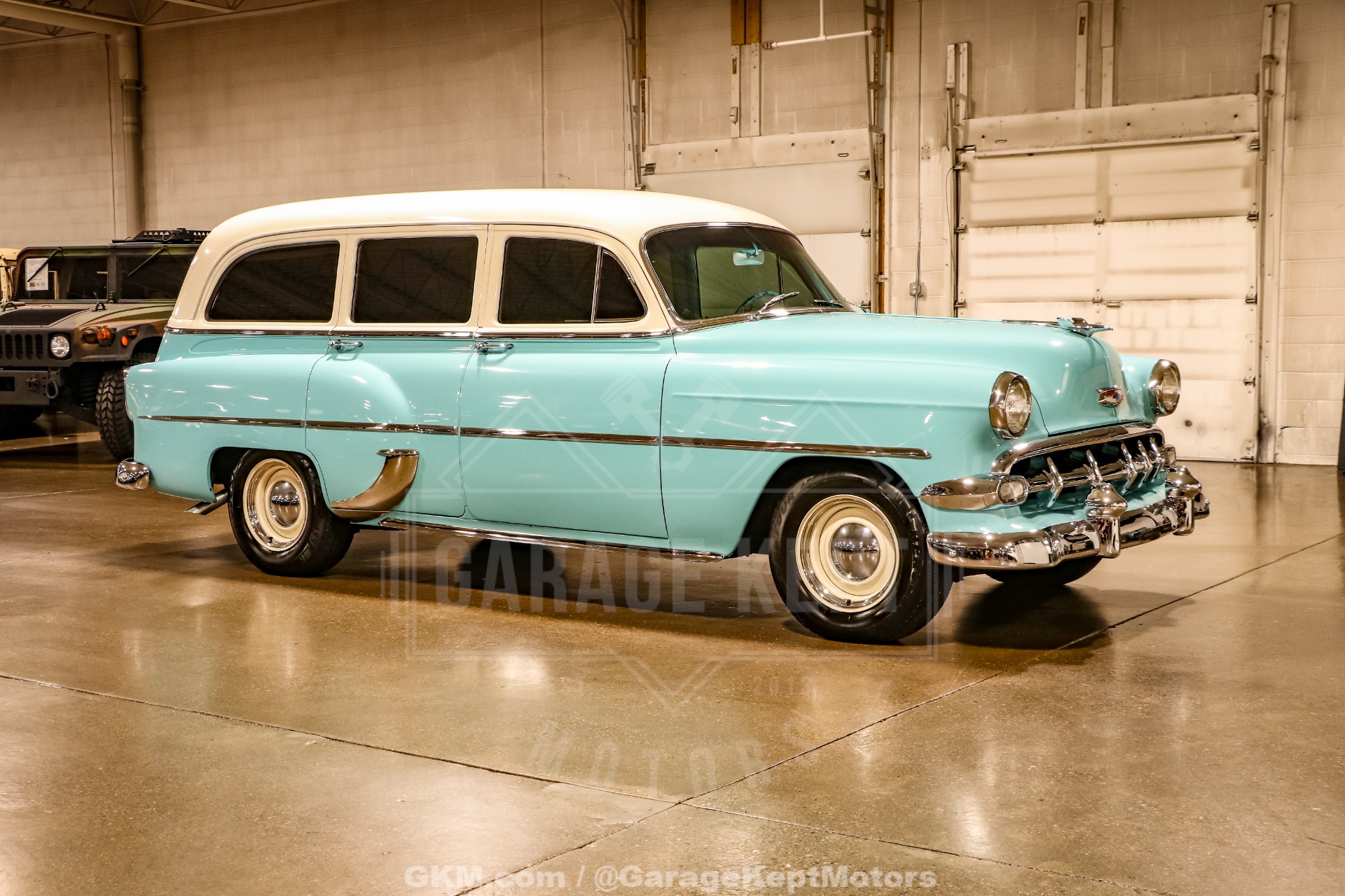 Image 11