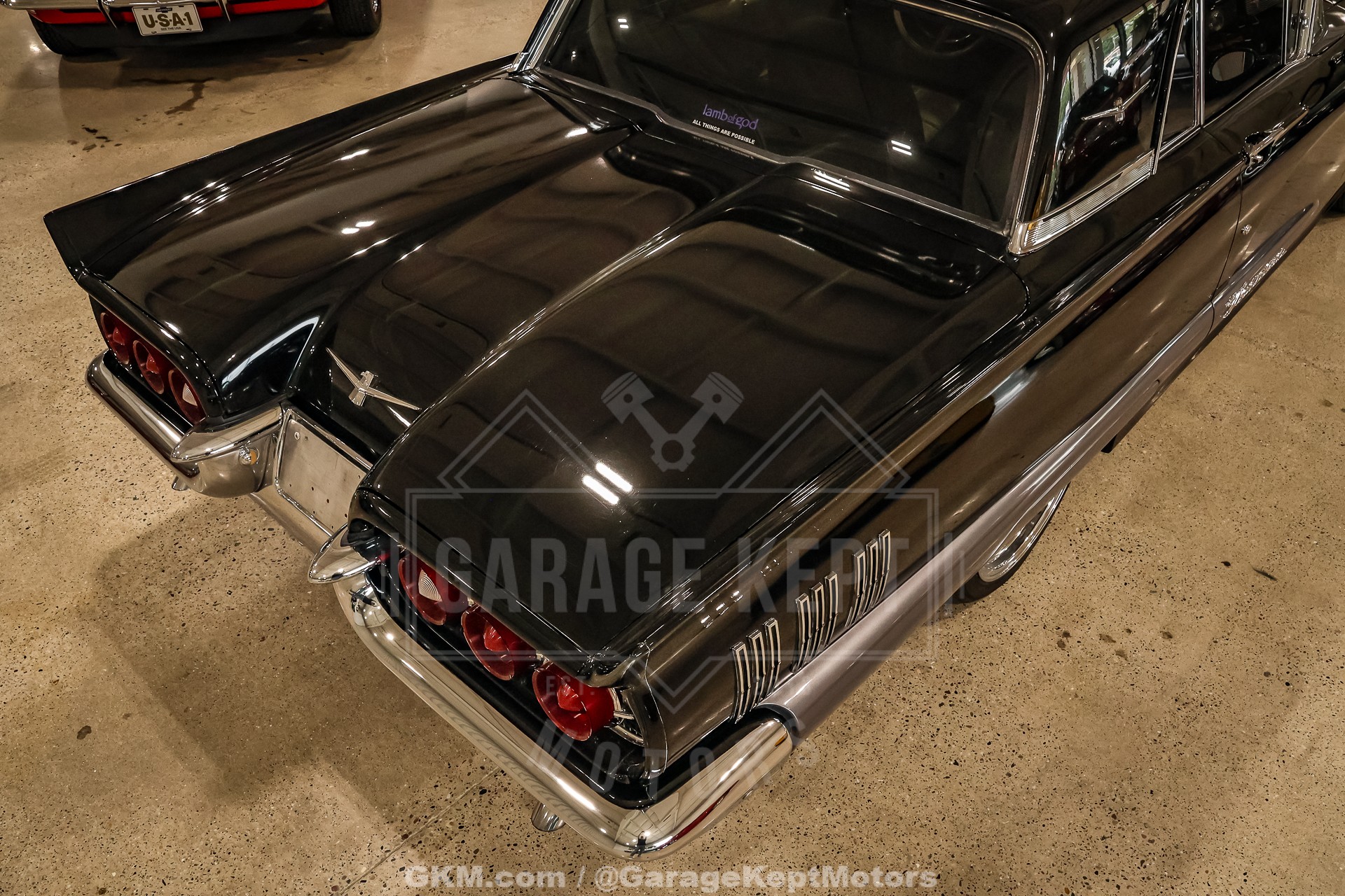 Image 49