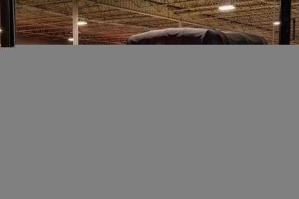 2003 GMC Sierra 3500