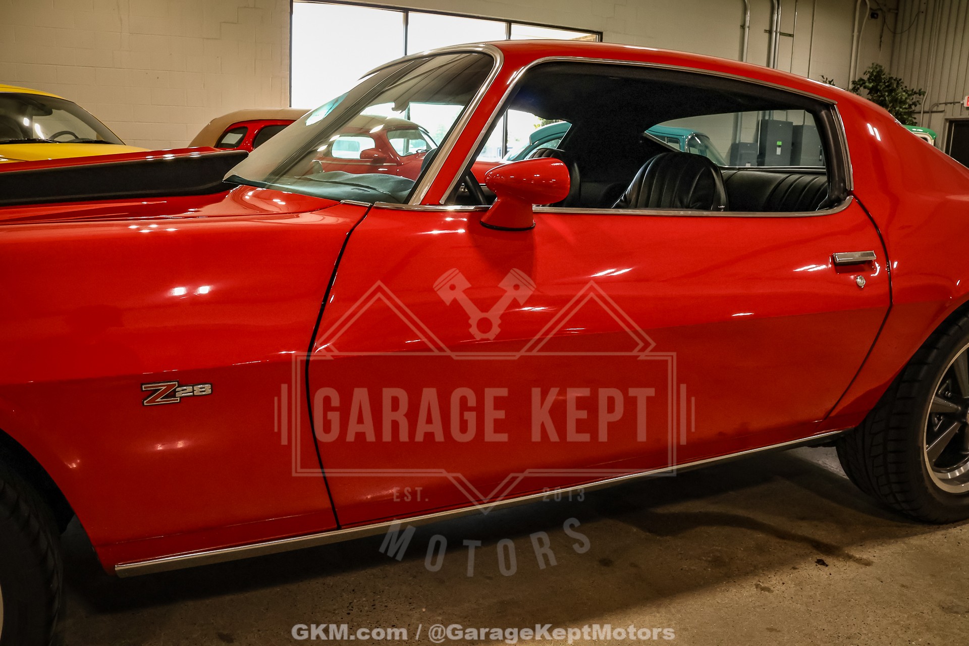 Image 36