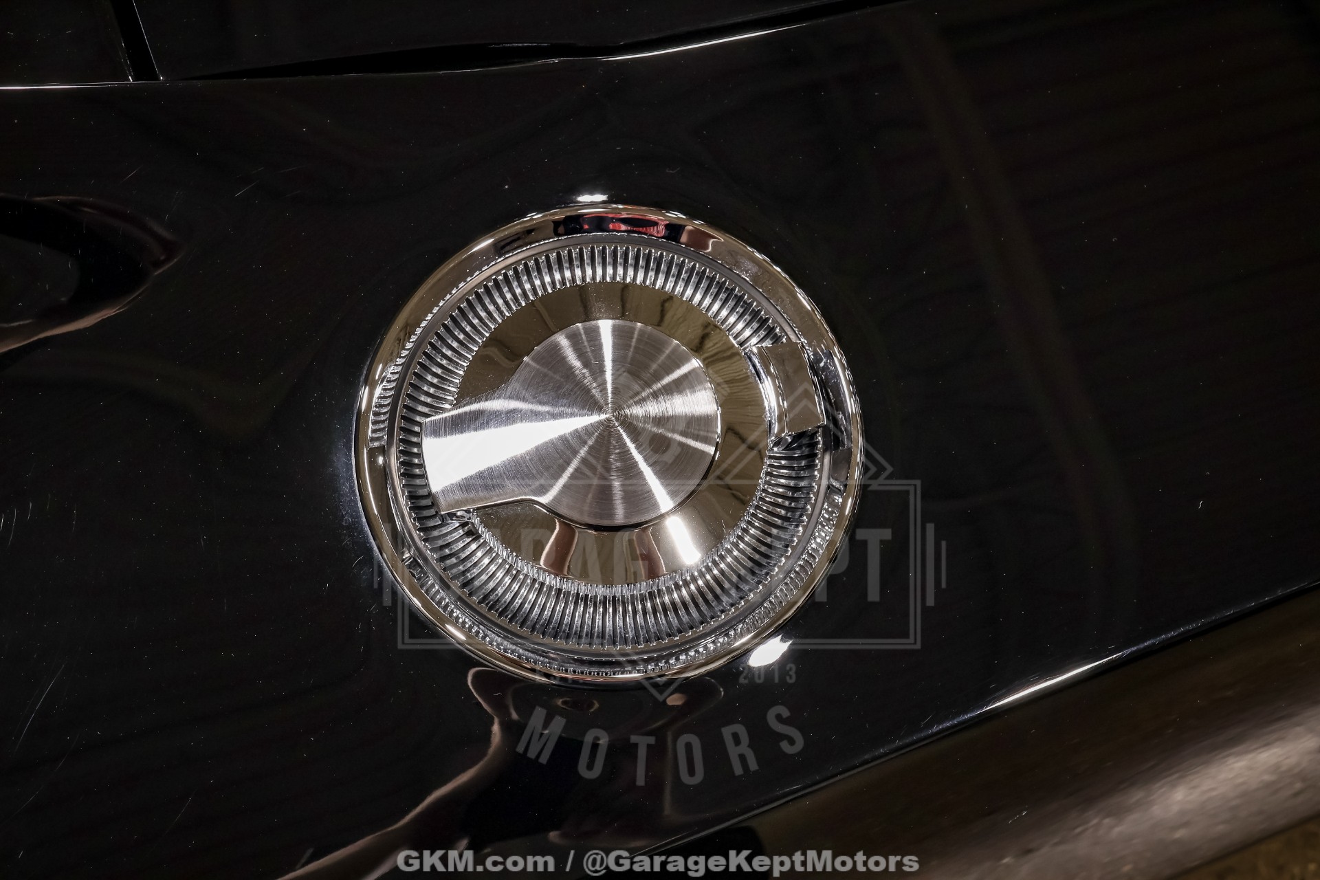 Image 30