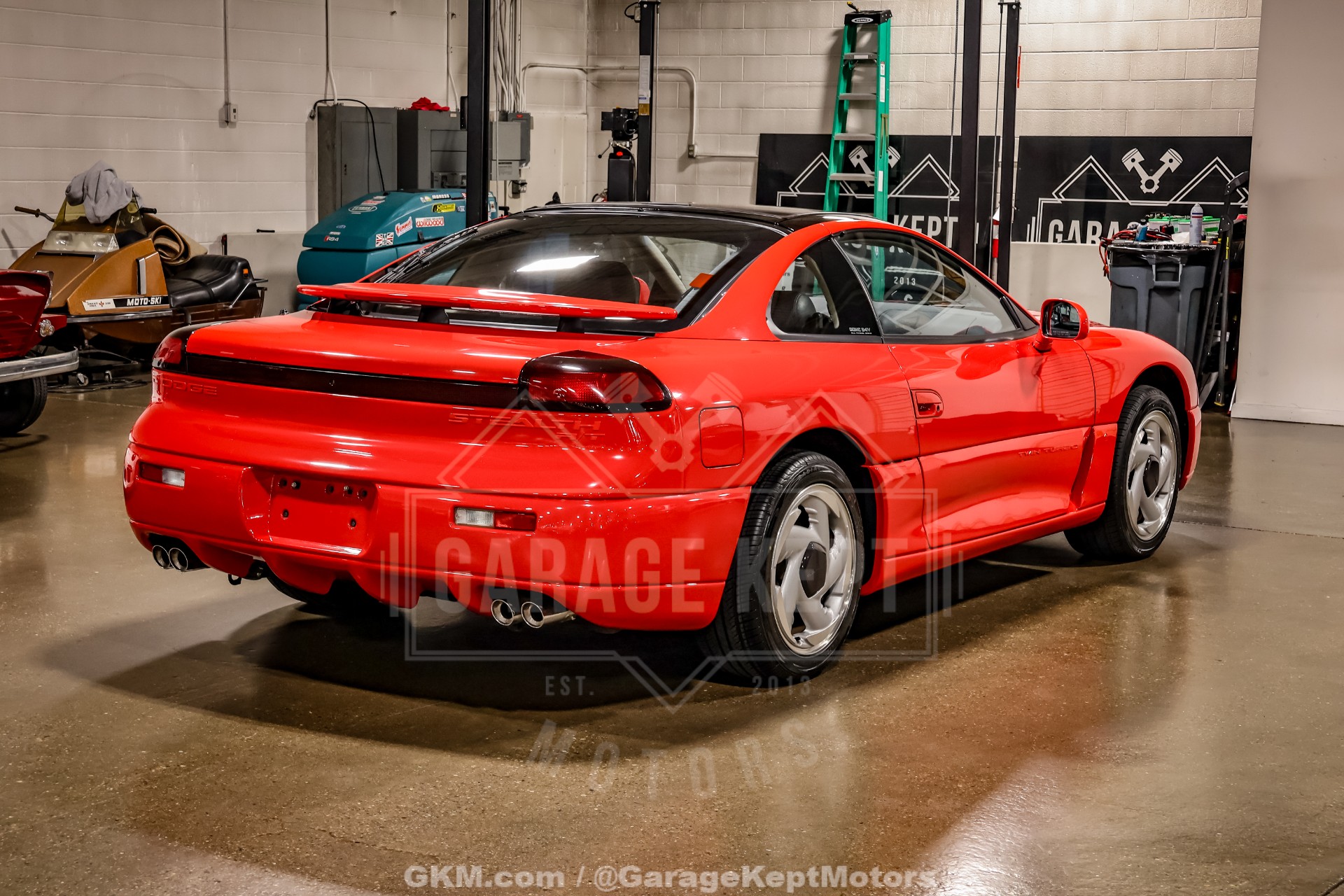Image 8