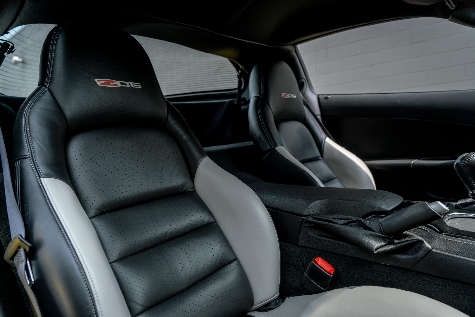 Image 9