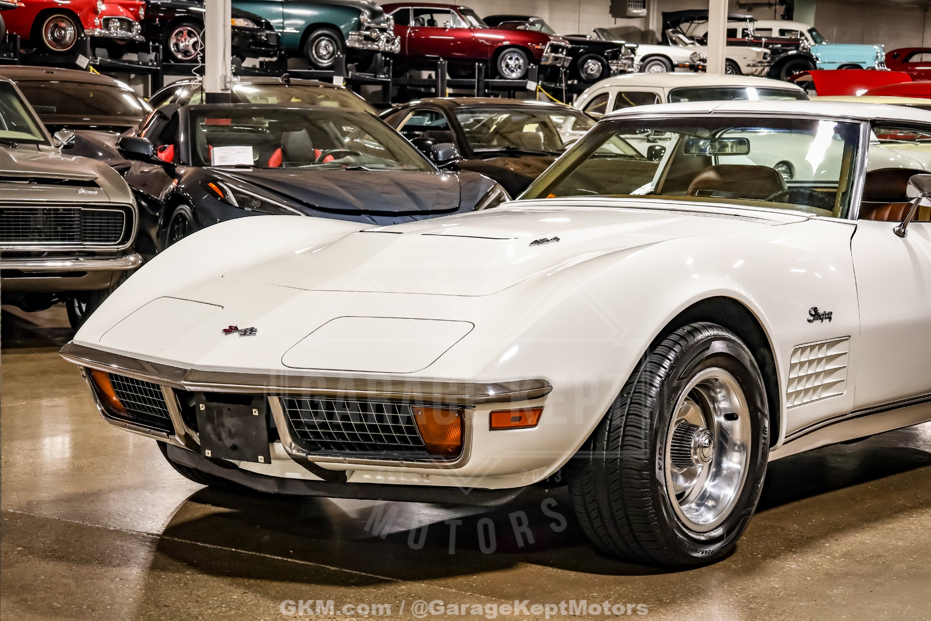 Image 23