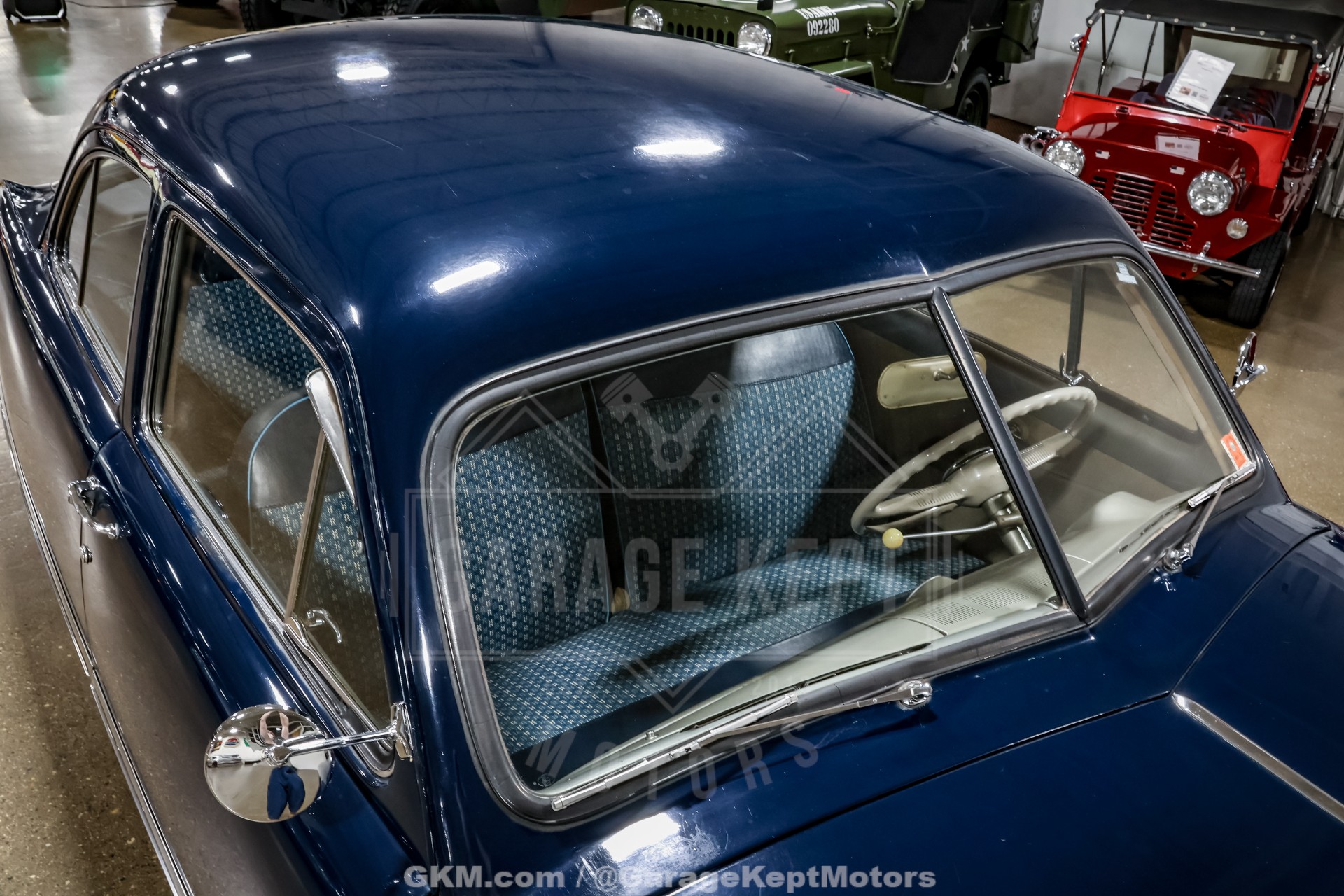 Image 16