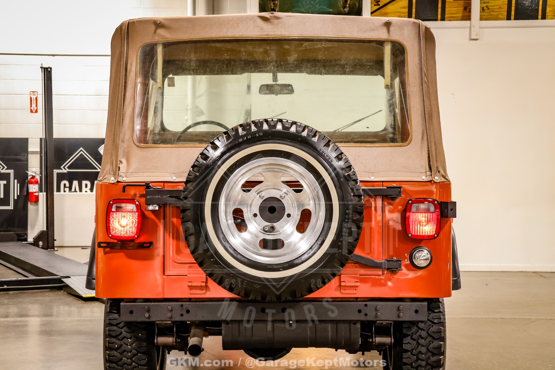 Image 44