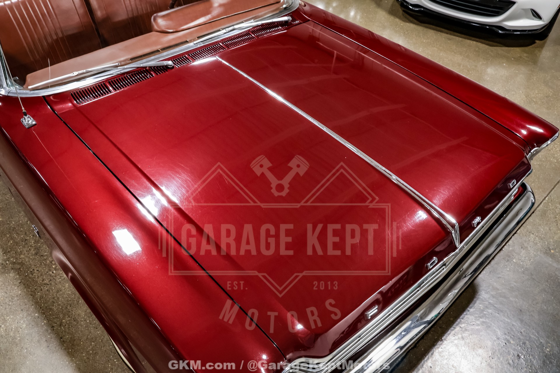 Image 30