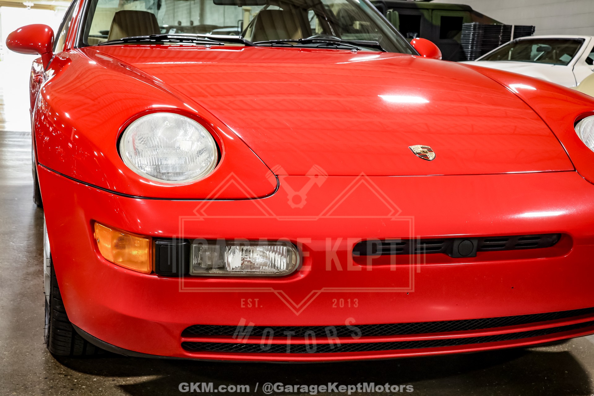 Image 18