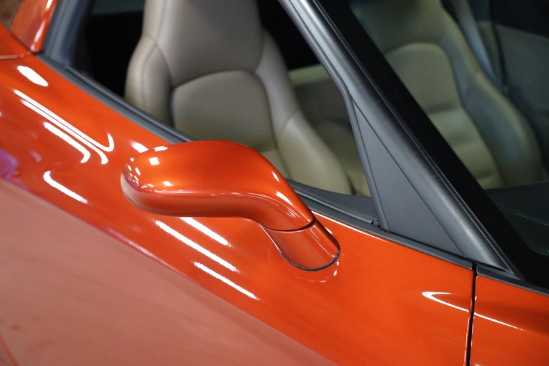 Image 18