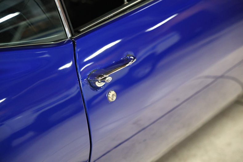 Image 24