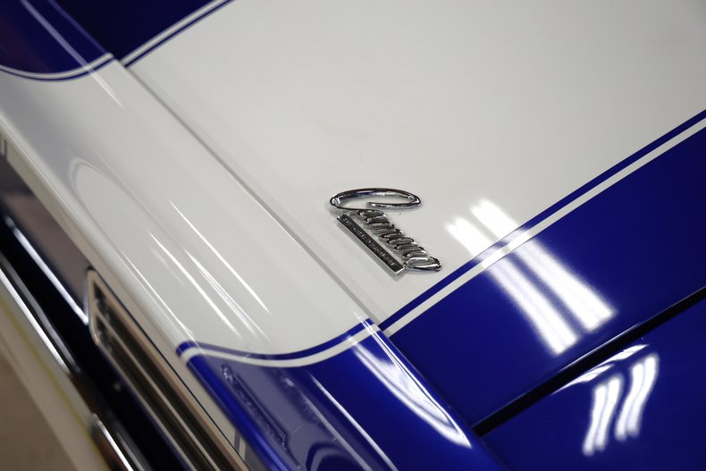 Image 36