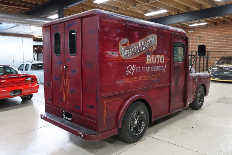 Image 43