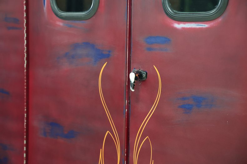 Image 40