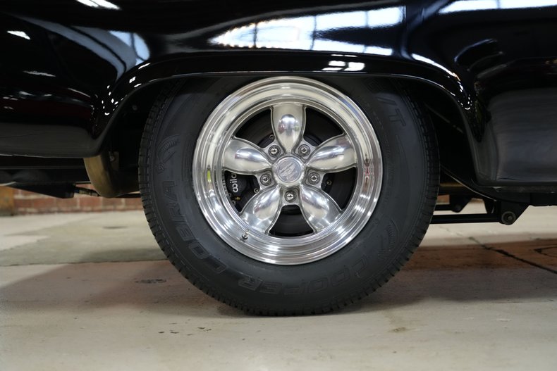 Image 20