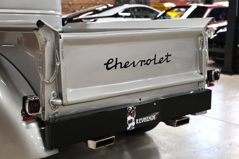Image 49