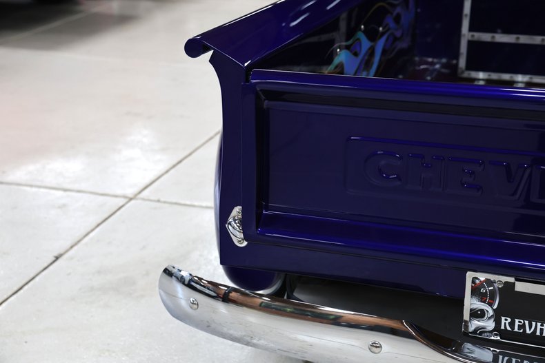 Image 48