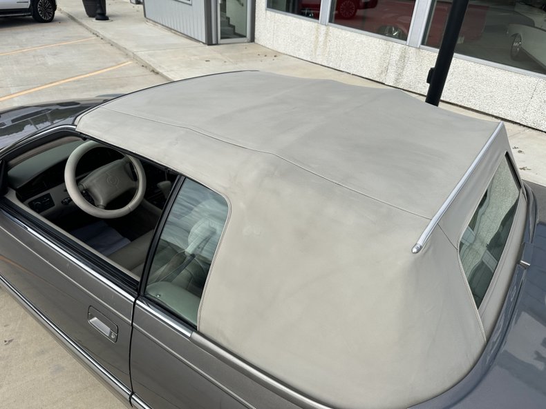 Image 26