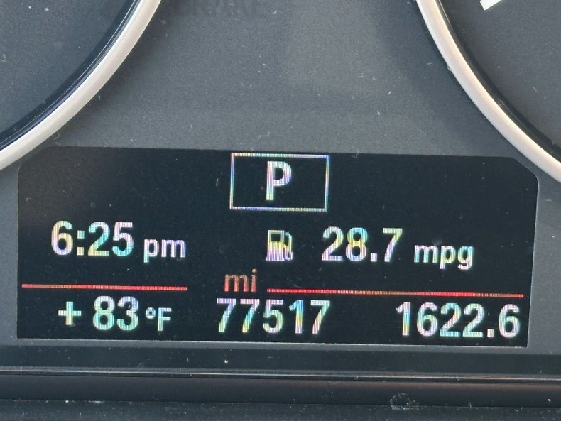 Image 19