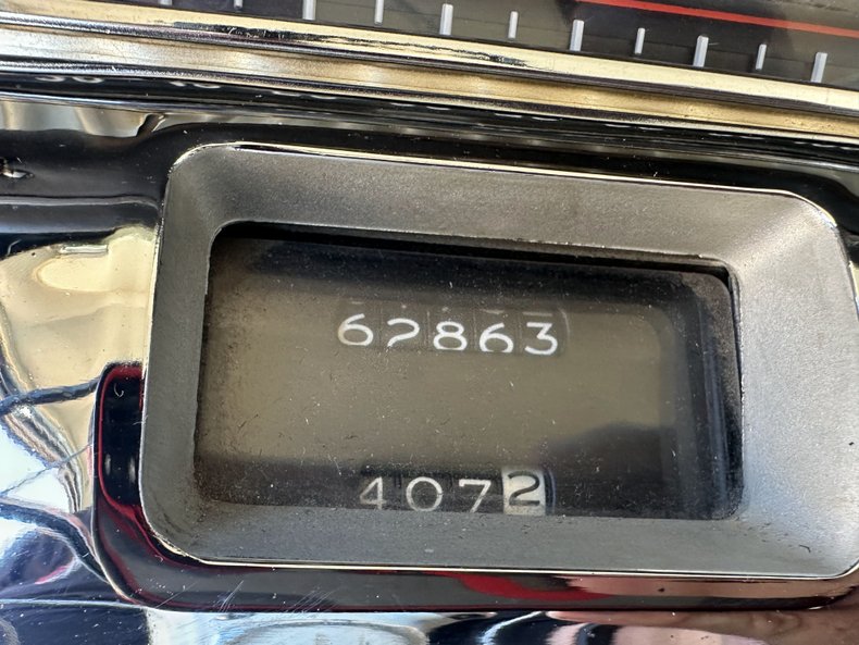 Image 33