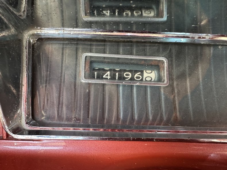 Image 31
