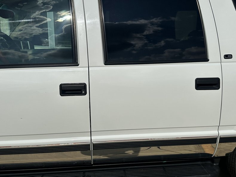 Image 20