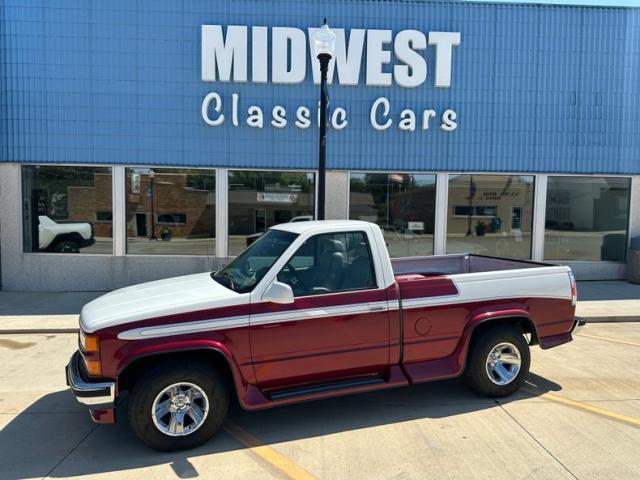 1994 Chevrolet C1500
