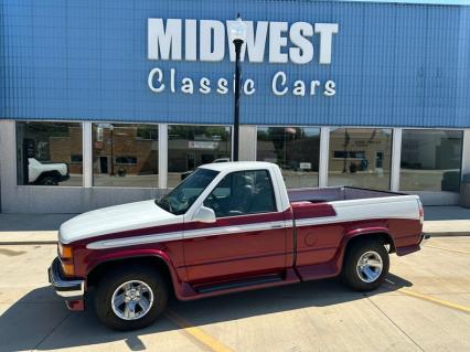 1994 Chevrolet C1500