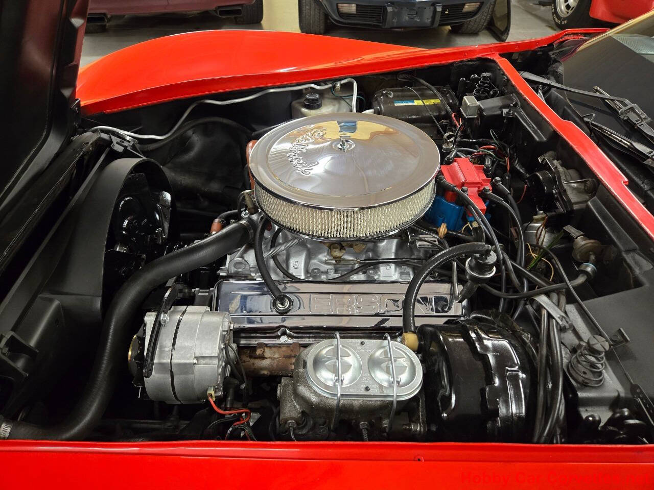 Image 39