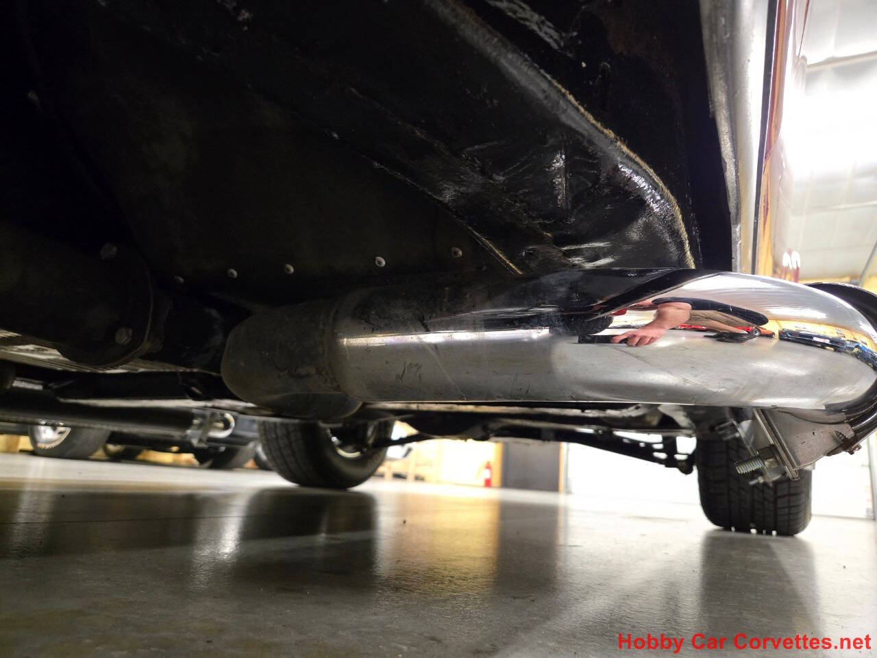 Image 34