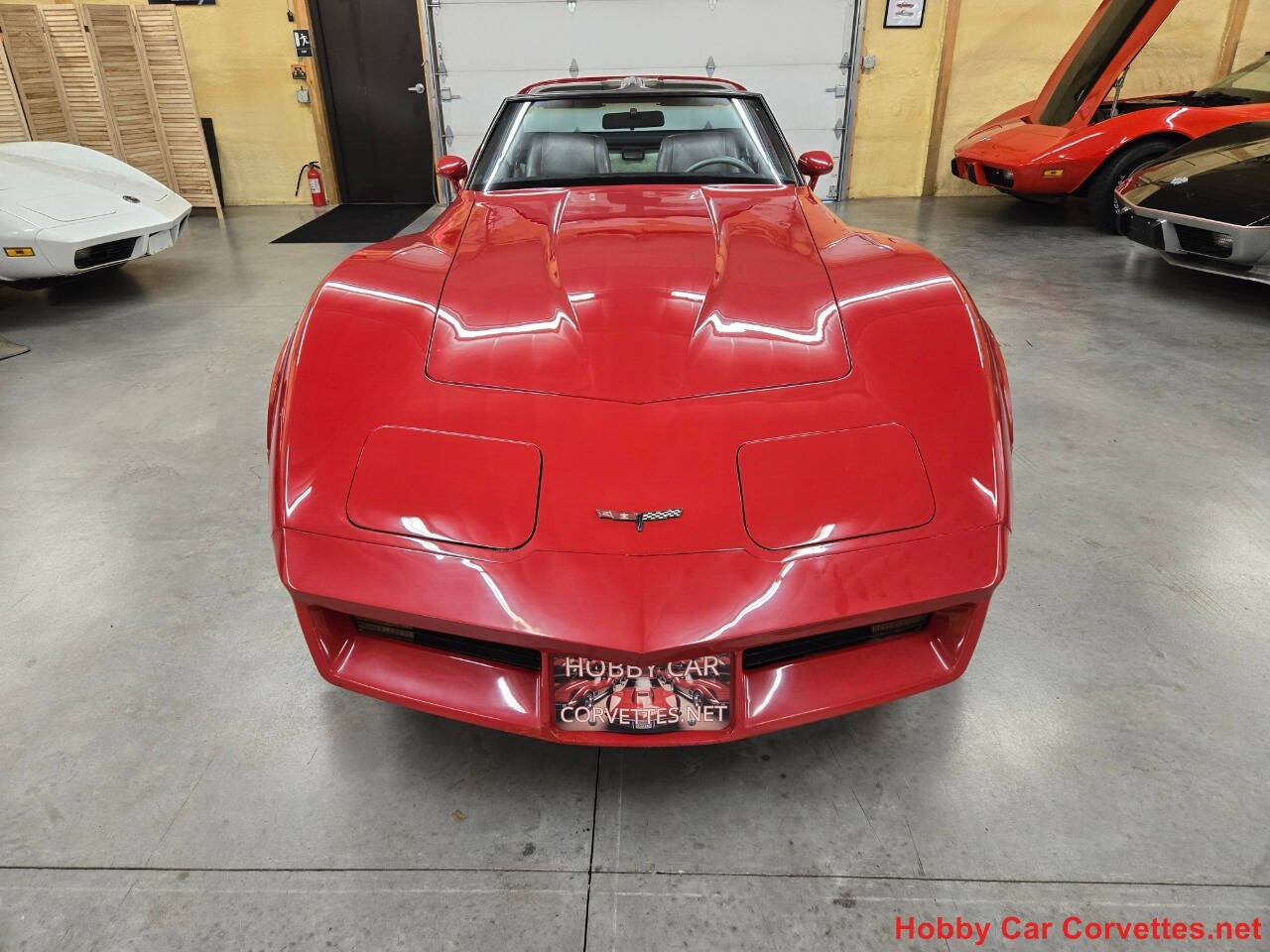 Image 44