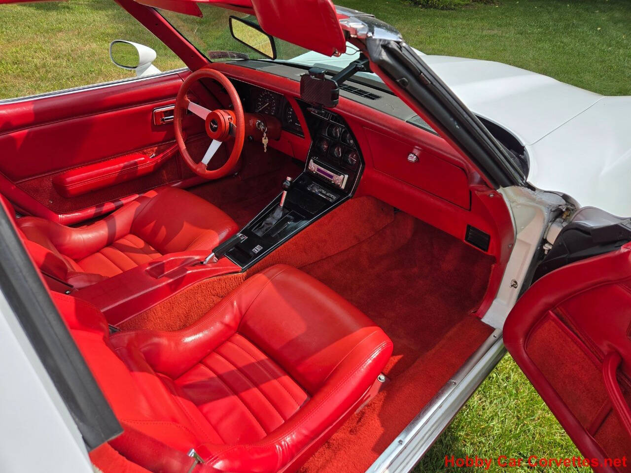 Image 20
