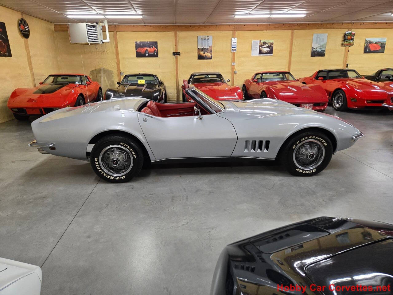 Image 30