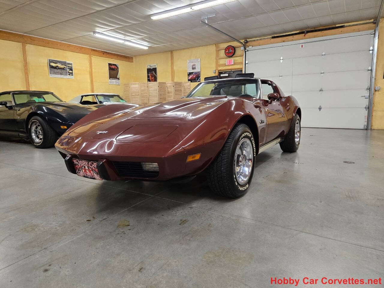 Image 24