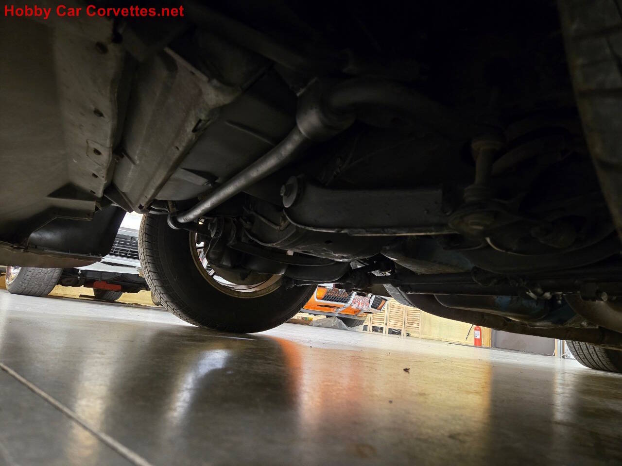 Image 30